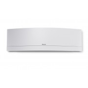 Daikin FTXG25LW/RXG25L сплит система