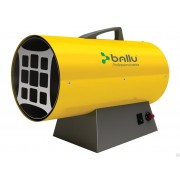 Ballu BHG-10 газовая тепловая пушка