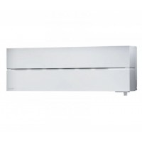 Кондиционер Mitsubishi Electric MSZ-LN60VGW-ER1/MUZ-LN60VG