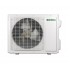 Настенный кондиционер Green GRI/GRO-18 HH2 Настенный кондиционер Green GRI/GRO-18 HH2