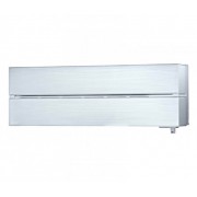 Кондиционер Mitsubishi Electric MSZ-LN60VGV-ER1/MUZ-LN60VG