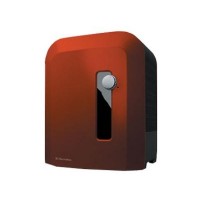 Electrolux EHAW-6525 бытовая мойка воздуха