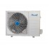 Кондиционер Airwell AW-HDD024-N11/AW-YHDD024-H11 Кондиционер Airwell AW-HDD024-N11/AW-YHDD024-H11