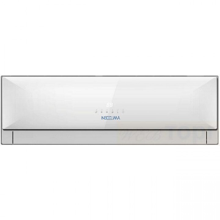 Neoclima NS-12AUNn/NU-12AUNn сплит-система Neoclima NS-12AUNn/NU-12AUNn сплит-система