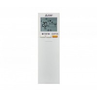 Кондиционер Mitsubishi Electric Standard Inverter MSZ-AP60VGK/MUZ-AP60VG