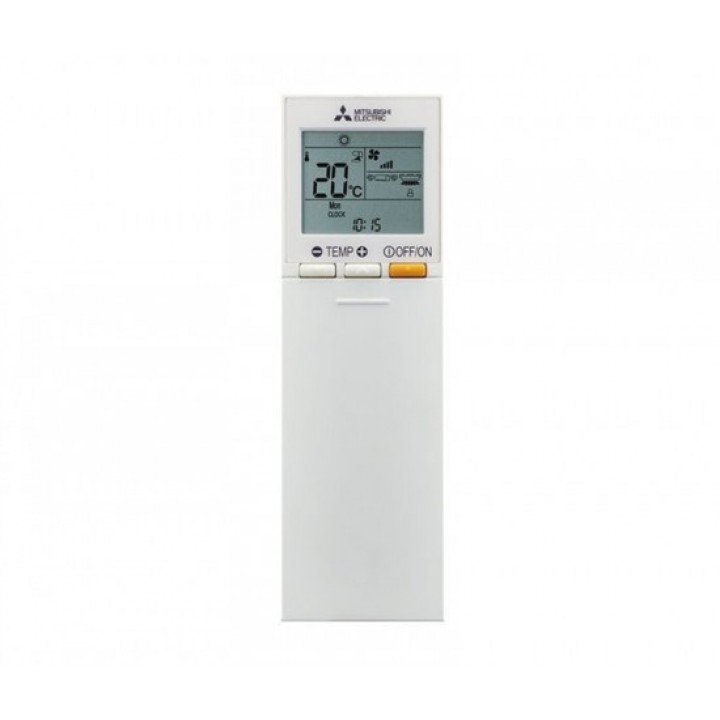 Кондиционер Mitsubishi Electric Standard Inverter MSZ-AP60VGK/MUZ-AP60VG Кондиционер Mitsubishi Electric Standard Inverter MSZ-AP60VGK/MUZ-AP60VG