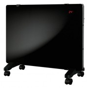 Ballu BEP/E - 2000