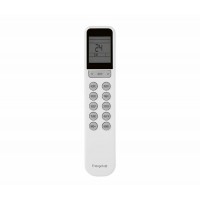 Кондиционер Energolux Zurich SAS07Z3-AI/SAU07Z3-AI