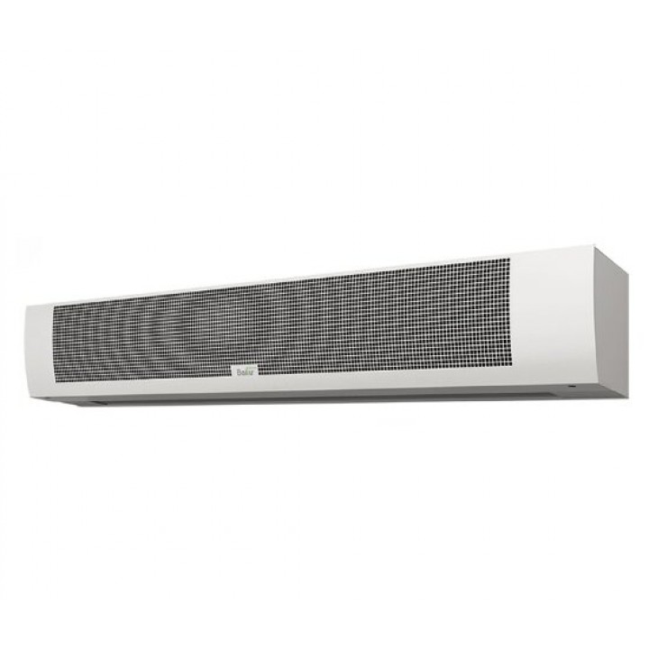 Тепловая завеса Ballu BHC-H10T12-PS Тепловая завеса Ballu BHC-H10T12-PS