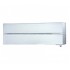 Кондиционер Mitsubishi Electric MSZ-LN35VGV-ER1/MUZ-LN35VG Кондиционер Mitsubishi Electric MSZ-LN35VGV-ER1/MUZ-LN35VG