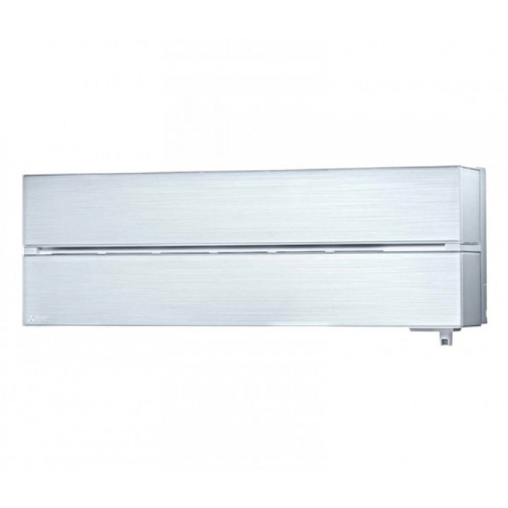 Кондиционер Mitsubishi Electric MSZ-LN35VGV-ER1/MUZ-LN35VG Кондиционер Mitsubishi Electric MSZ-LN35VGV-ER1/MUZ-LN35VG