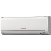 Mitsubishi Electric MSZ-HJ35VA / MUZ-HJ35VA сплит система