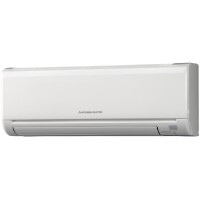Mitsubishi Electric MSZ-HJ35VA / MUZ-HJ35VA сплит система