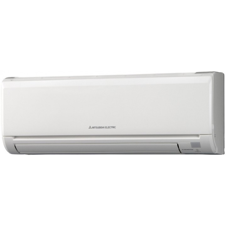 Mitsubishi Electric MSZ-HJ35VA / MUZ-HJ35VA сплит система Mitsubishi Electric MSZ-HJ35VA / MUZ-HJ35VA сплит система