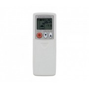 Инверторный настенный кондиционер Mitsubishi Electric PKA-M100KAL/PUHZ-SHW112VHA