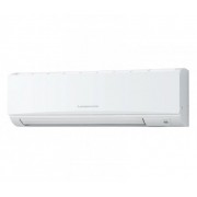 Инверторный настенный кондиционер Mitsubishi Electric PKA-M100KAL/PUHZ-SHW112VHA