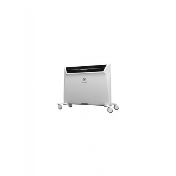 Конвектор Electrolux ECH/AG2-1000 EF Конвектор Electrolux ECH/AG2-1000 EF