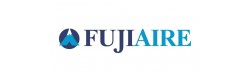 Fujiaire