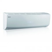 Кондиционер Gree Lomo Arctic R32 Inverter 2022 GWH09QCXB-K6DNC2F