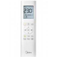 Кондиционер Midea Paramount Inverter MSAG1-09NB8C2-I/O