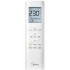 Кондиционер Midea Paramount Inverter MSAG1-09NB8C2-I/O Кондиционер Midea Paramount Inverter MSAG1-09NB8C2-I/O