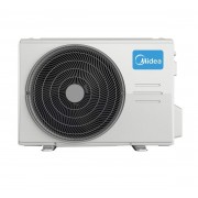 Кондиционер Midea Paramount Inverter MSAG1-09NB8C2-I/O