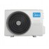 Кондиционер Midea Paramount Inverter MSAG1-09NB8C2-I/O Кондиционер Midea Paramount Inverter MSAG1-09NB8C2-I/O