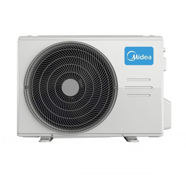 Кондиционер Midea Paramount Inverter MSAG1-09NB8C2-I/O Кондиционер Midea Paramount Inverter MSAG1-09NB8C2-I/O