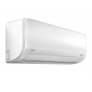 Кондиционер Midea Paramount Inverter MSAG1-09NB8C2-I/O