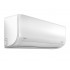 Кондиционер Midea Paramount Inverter MSAG1-09NB8C2-I/O Кондиционер Midea Paramount Inverter MSAG1-09NB8C2-I/O