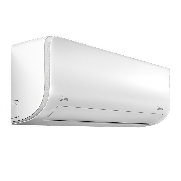 Кондиционер Midea Paramount Inverter MSAG1-09NB8C2-I/O Кондиционер Midea Paramount Inverter MSAG1-09NB8C2-I/O