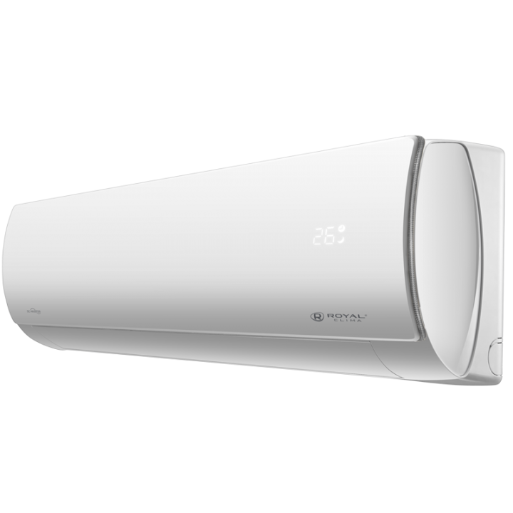 Кондиционер Royal Clima Perfetto RCI-PF40HN Кондиционер Royal Clima Perfetto RCI-PF40HN