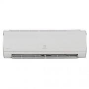 Кондиционер Electrolux Arctic_X Super DC Inverter EACS/I-24HAR_X/N3