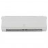 Кондиционер Electrolux Arctic_X Super DC Inverter EACS/I-24HAR_X/N3 Кондиционер Electrolux Arctic_X Super DC Inverter EACS/I-24HAR_X/N3