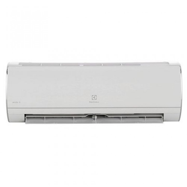 Кондиционер Electrolux Arctic_X Super DC Inverter EACS/I-24HAR_X/N3 Кондиционер Electrolux Arctic_X Super DC Inverter EACS/I-24HAR_X/N3