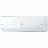 Кондиционер Electrolux Viking EACS/I-09HVI/N3