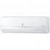 Кондиционер Electrolux Viking EACS/I-09HVI/N3 Кондиционер Electrolux Viking EACS/I-09HVI/N3