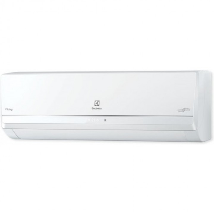 Кондиционер Electrolux Viking EACS/I-09HVI/N3 Кондиционер Electrolux Viking EACS/I-09HVI/N3