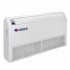 Кондиционер Gree GUD160W/A-X/GUD160ZD/A-S (380) Кондиционер Gree GUD160W/A-X/GUD160ZD/A-S (380)
