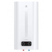 Накопительный электрический водонагреватель Royal Clima Dry Force Inox RWH-DF80-FS