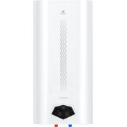Накопительный электрический водонагреватель Royal Clima RWH-DN80-FE
