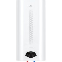 Накопительный электрический водонагреватель Royal Clima RWH-DN80-FE